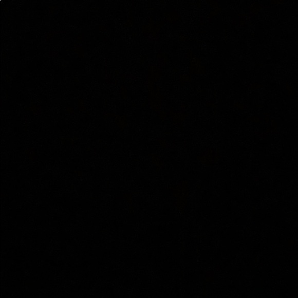 Meet your Posher, Natalie - Picture 1 of 1